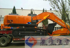 價格實惠，隨叫隨到