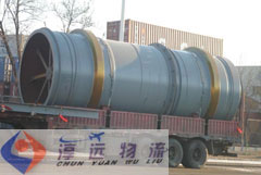 鋼材、鋼卷方案