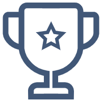 上下一心，其利斷金