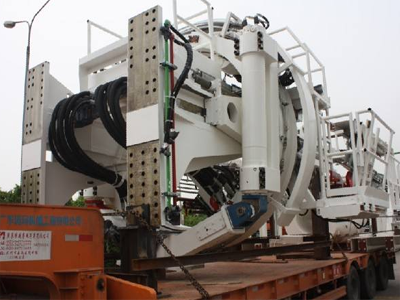 青島大型進口設備運輸 青島運輸公司哪家好 淳遠報價