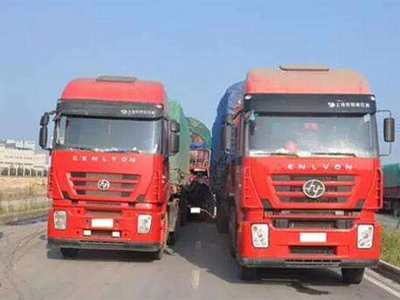 大貨車(chē)運(yùn)輸費(fèi)用|青島找貨車(chē)公司|大貨車(chē)運(yùn)輸價(jià)格計(jì)算