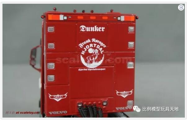 警示燈、示廓燈、涂裝、照明燈等